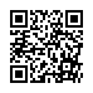 福岡市の街ガイド情報なら|福岡市立／柏原小学校のQRコード