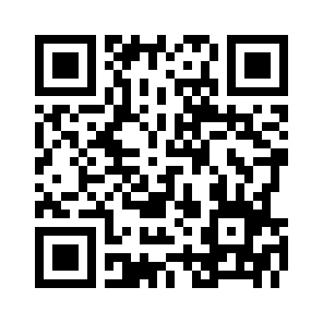 福岡市で知りたい情報があるなら街ガイドへ|竹林ラーメン大橋店のQRコード