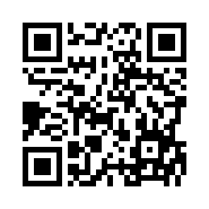 福岡市の街ガイド情報なら|焼鳥一番　お持ち帰り専門店のQRコード