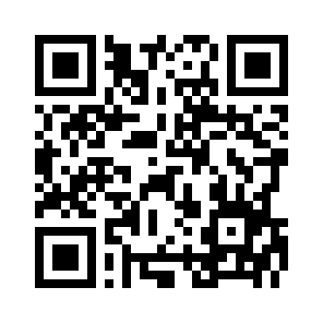 福岡市の人気街ガイド情報なら|にわとりのすけ　西新店のQRコード