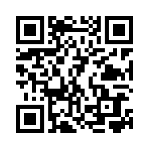 福岡市の街ガイド情報なら|家康（焼鳥）本部のQRコード