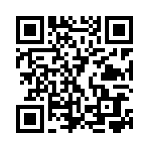 福岡市で知りたい情報があるなら街ガイドへ|炭火焼鳥TORITORIのQRコード