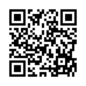 福岡市の街ガイド情報なら|やきとり　柳川屋のQRコード