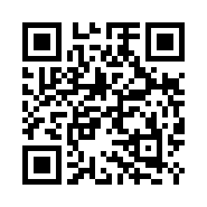 福岡市の街ガイド情報なら|焼鳥どんどんのQRコード