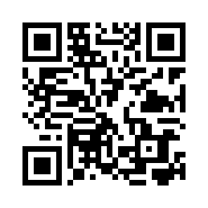 福岡市でお探しの街ガイド情報|まる神のQRコード