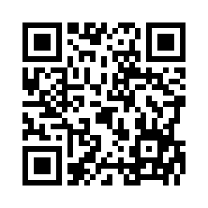 福岡市の人気街ガイド情報なら|串焼きダイニングらんたんのQRコード