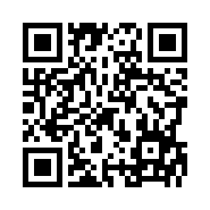 福岡市の人気街ガイド情報なら|骨付きカルビ酒場マルキのQRコード