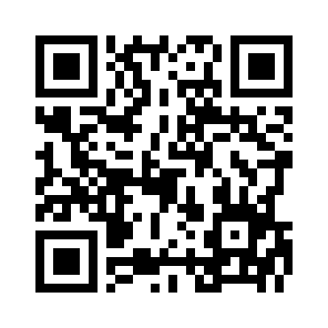 福岡市の人気街ガイド情報なら|炭火焼鳥とっとこ（鳥処）のQRコード