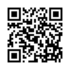 福岡市で知りたい情報があるなら街ガイドへ|焼鳥さんの宮西新店のQRコード