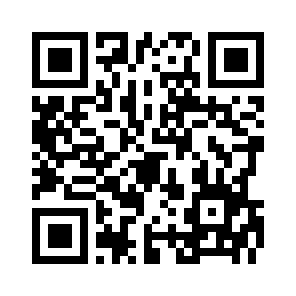 福岡市の街ガイド情報なら|焼鳥宝舟のQRコード