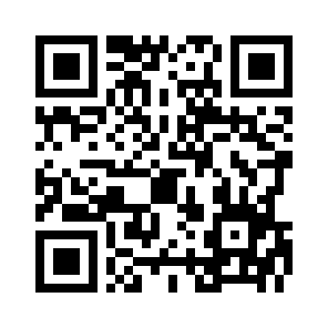 福岡市でお探しの街ガイド情報|焼鳥大和屋のQRコード