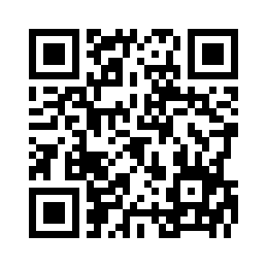 福岡市街ガイドのお薦め|焼鳥炉端円のQRコード