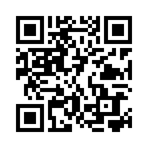 福岡市でお探しの街ガイド情報|札幌ラーメン北海のQRコード