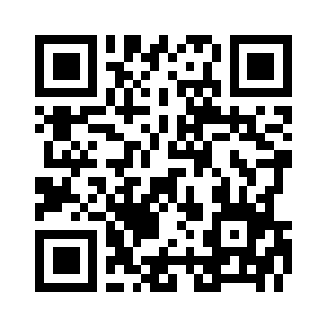 福岡市でお探しの街ガイド情報|焼鳥長政　本店のQRコード