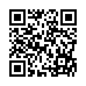 福岡市の人気街ガイド情報なら|やきとり雲仙のQRコード