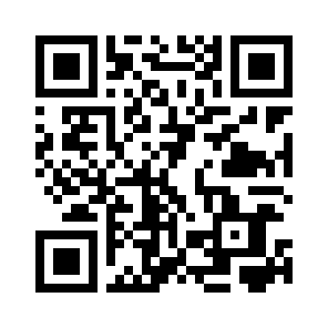 福岡市街ガイドのお薦め|とり久のQRコード