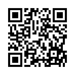 福岡市の人気街ガイド情報なら|焼鳥ＳＨＩＮのQRコード