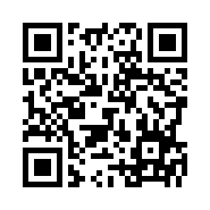 福岡市でお探しの街ガイド情報|北海ラーメンのQRコード