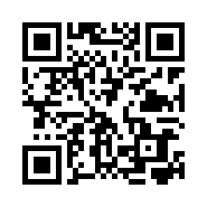 福岡市でお探しの街ガイド情報|やきとり飛鳥のQRコード