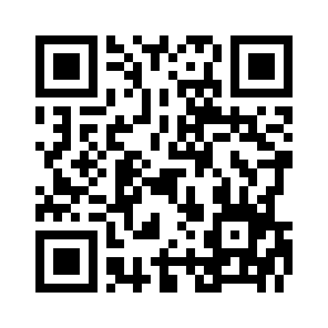 福岡市で知りたい情報があるなら街ガイドへ|ひさ松のQRコード