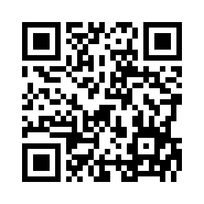 福岡市の人気街ガイド情報なら|力のQRコード