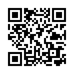 福岡市の街ガイド情報なら|焼鳥しま屋のQRコード