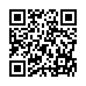 福岡市で知りたい情報があるなら街ガイドへ|焼鳥ろばたいいとものQRコード