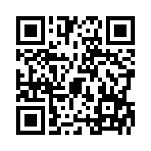 福岡市で知りたい情報があるなら街ガイドへ|ＥＩＫＯＫＵ・ＳＨＯＲＹＵのQRコード