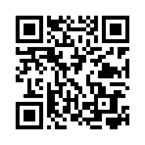 福岡市でお探しの街ガイド情報|炭火焼鳥かぶきのQRコード
