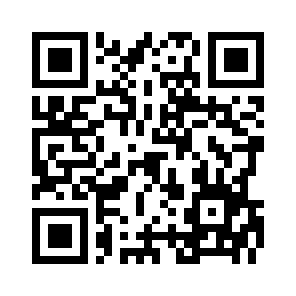 福岡市街ガイドのお薦め|焼きとり・八兵衛のQRコード