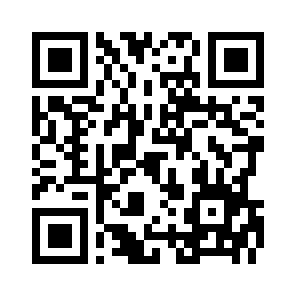 福岡市の人気街ガイド情報なら|炉ばた焼・潤のQRコード