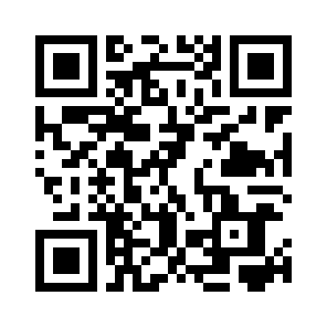 福岡市でお探しの街ガイド情報|博多らーめん塩原いってつのQRコード