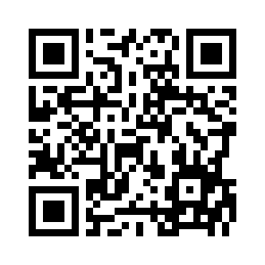 福岡市で知りたい情報があるなら街ガイドへ|天晴のQRコード