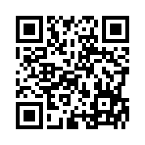 福岡市の街ガイド情報なら|橋本橋のQRコード