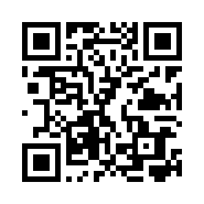 福岡市街ガイドのお薦め|晩酌亭・周船寺店のQRコード