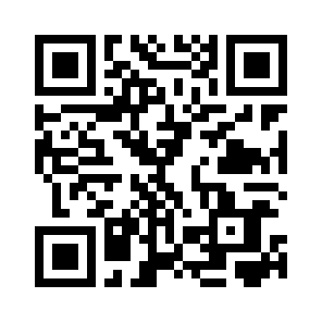 福岡市でお探しの街ガイド情報|焼とり馬づらのQRコード