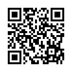 福岡市街ガイドのお薦め|とりまつのQRコード