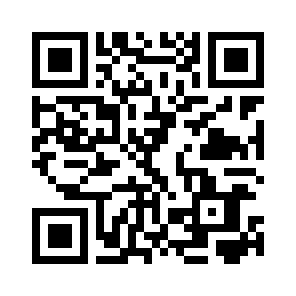 福岡市の人気街ガイド情報なら|焼鳥やすのQRコード