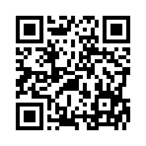 福岡市で知りたい情報があるなら街ガイドへ|大吉のQRコード