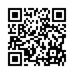 福岡市でお探しの街ガイド情報|けるんのQRコード