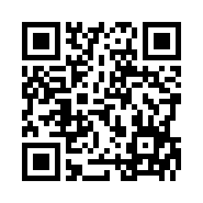 福岡市の街ガイド情報なら|大春のQRコード