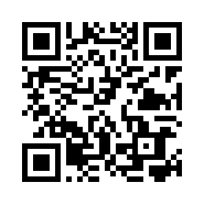 福岡市の街ガイド情報なら|博多金龍／長住店のQRコード