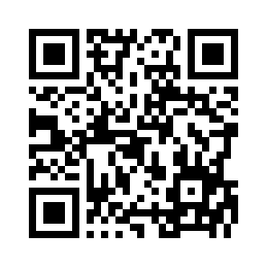 福岡市街ガイドのお薦め|Ｏｈ—鶏のQRコード