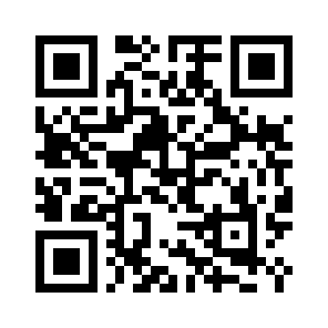 福岡市街ガイドのお薦め|つまみや十八番のQRコード