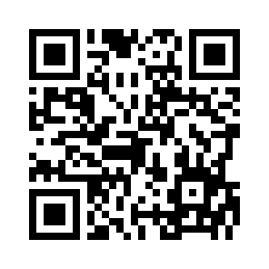 福岡市の人気街ガイド情報なら|炭処・吉のQRコード