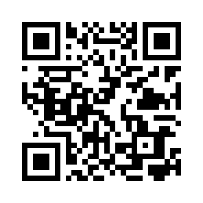 福岡市でお探しの街ガイド情報|ばさらのQRコード