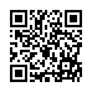 福岡市でお探しの街ガイド情報|とり皮みつます　高宮店のQRコード