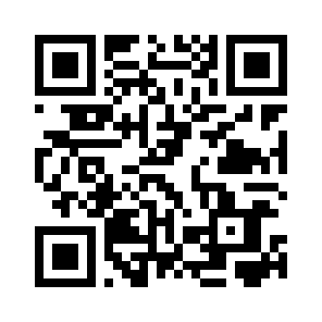 福岡市の人気街ガイド情報なら|焼とり馬づらのQRコード