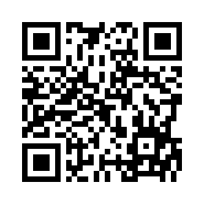 福岡市の人気街ガイド情報なら|焼鳥　博多小太郎のQRコード