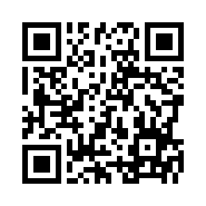 福岡市で知りたい情報があるなら街ガイドへ|博多ラーメン／はかたや百年橋店のQRコード